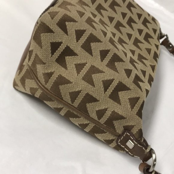 MICHAEL Michael Kors Baguette Purse Vintage - Picture 9 of 14